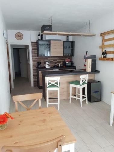 B&B Enantio Belluno Veronese Exteriér fotografie